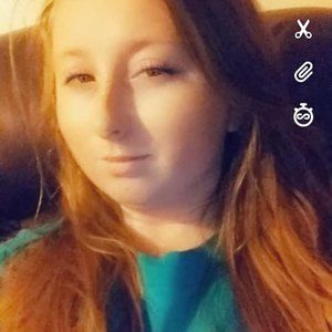 Meet your Posher, Britney